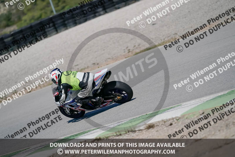 enduro digital images;event digital images;eventdigitalimages;no limits trackdays;park motor;park motor no limits trackday;park motor photographs;park motor trackday photographs;peter wileman photography;racing digital images;trackday digital images;trackday photos